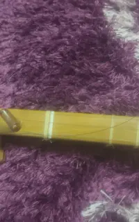 سه تار تک مهر صبا