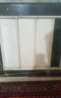 جویای کار بنایی