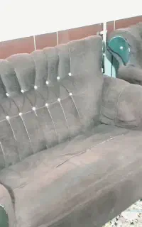 مبل مان