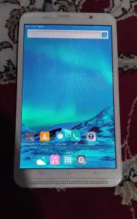 تبلت نو