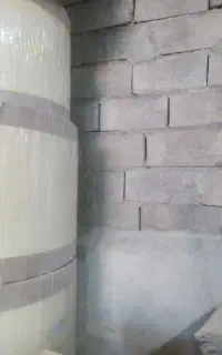 استخدام نیروی کار