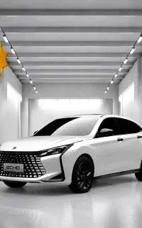 ثبت نام لاماری اکو LAMARI ECHO 1405 نمایندگی