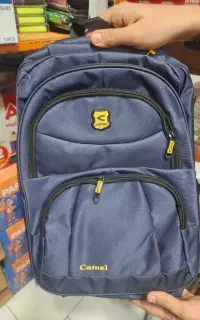 کیف