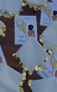 گیفت