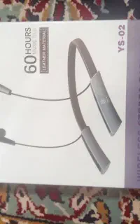 بلوتوثی