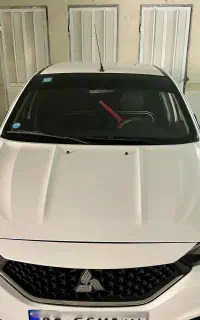 سهند sمدل403