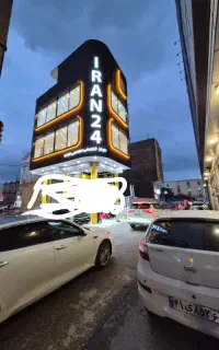 فرصت طلایی تجاری در دزفول - محل پرتردد و پول‌ساز