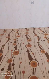 موکت