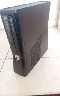 ایکس باکس ۳۶۰ اسلیم