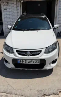 کوییک R 401