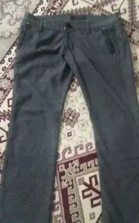 شلواردرحدنو