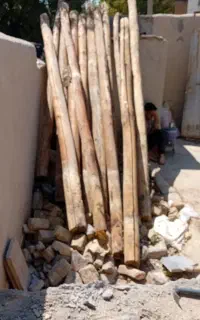 تیره چوب