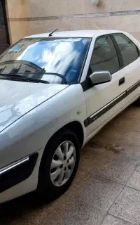 خودرو دربستی حتی کشورهای همسایه