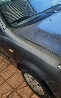 ماشین تیبا۱مدل۹۴