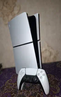 ps5 slim