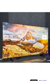 تلویزیون سامسونگ