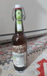 بطری
