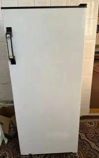 فروش یخچال خانگی