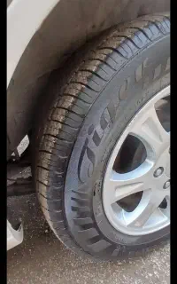 آموزش تخصصی رانندگی داخل شهر