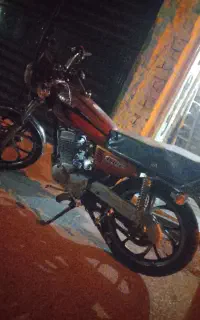 اسباب بازی .موتور
