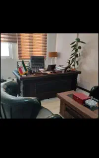 ضامن هر سه رتبه وقرارداد  م ی ل