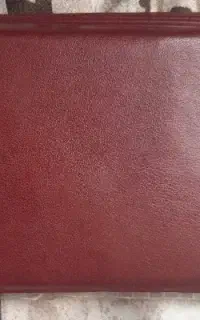 کیف کارت عابر