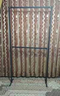 رگال