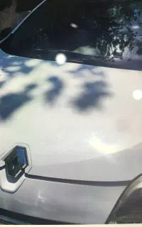 رنو اسکالا