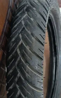 لاستیک عقب هوندا ۲۰۰