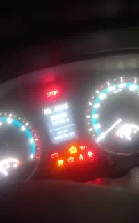دربستی بیرون شهری..باپژوپارس