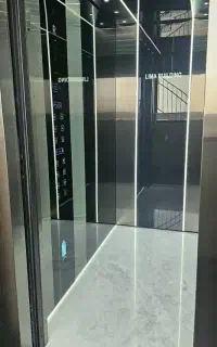 آسانسور