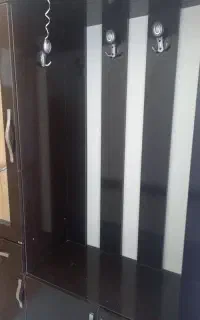 فروش جاکفشی و جالباسی