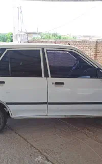 فروش پراید
