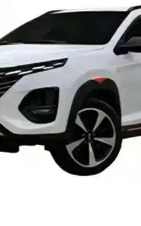 ایکس33کراس اتومات صفر