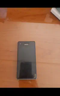 گوشی سونی به قیمت گوشی ساده