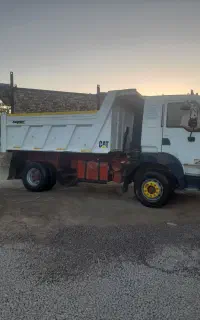 آمیکوکمپرسی۹۰