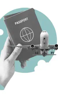 دفتر مهاجرتی اخذ ویزای دایم قبرس