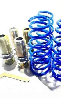 فنر ریگلاژی پراید برند ریما
