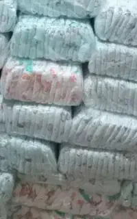 مایبیبی بچه پوشاک