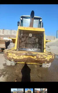 کارواش سیار با آب گرم