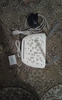 مودم تی پی لینک 8961