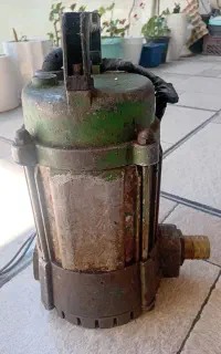 کف‌کش‌اصل