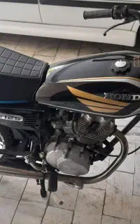 هندا اصل ژاپن هرمز