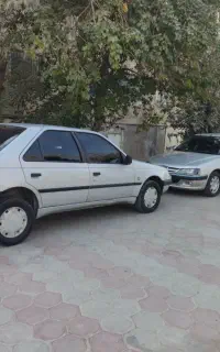 دربستی به تمام نقاط کشور و مرز ها