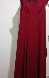 لباس مجلسی زنانه