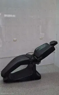 صندلی آرایشگاه