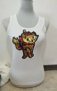 مانکن