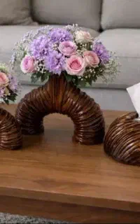 دکوری