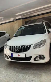 هایما s7 پرو 1404