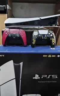 ps5slim